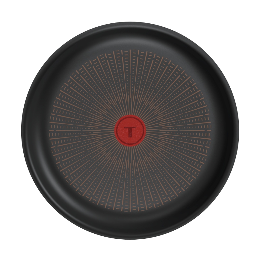 Tefal - Pande INGENIO Excellence Fusion 28 cm
