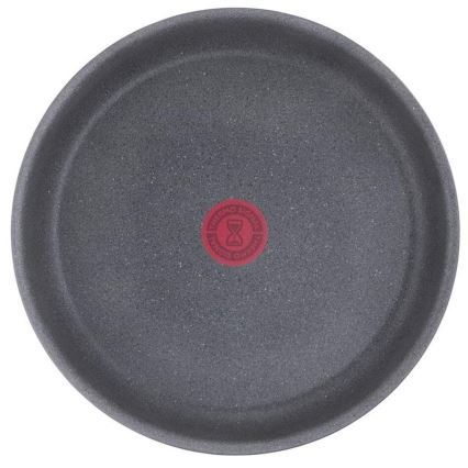 Tefal - Pande INGENIO NATURAL FORCE 28 cm