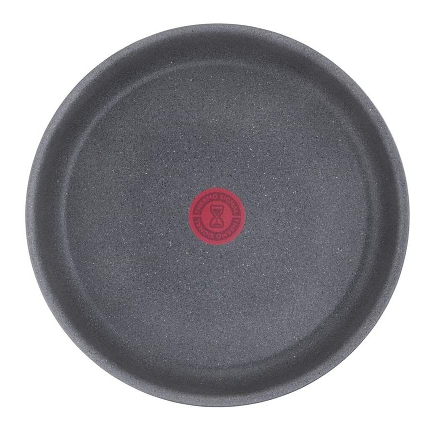 Tefal - Pande INGENIO NATURAL FORCE 28 cm