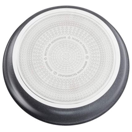 Tefal - Pande INGENIO NATURAL FORCE 28 cm