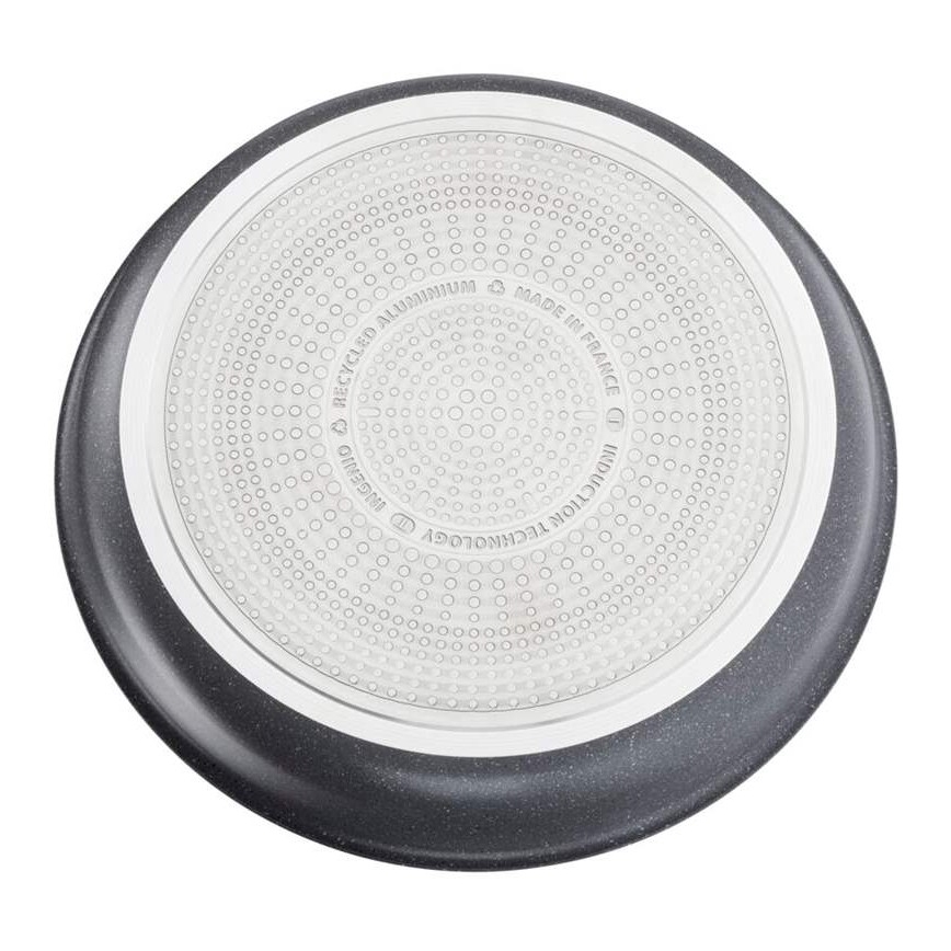 Tefal - Pande INGENIO NATURAL FORCE 28 cm
