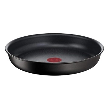 Tefal - Pande INGENIO Unlimited 22 cm