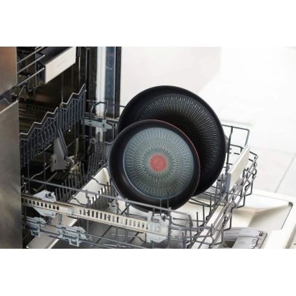 Tefal - Pande INGENIO Unlimited 22 cm