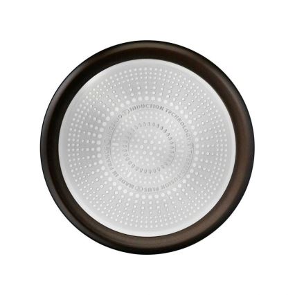 Tefal - Pande INGENIO Unlimited 22 cm