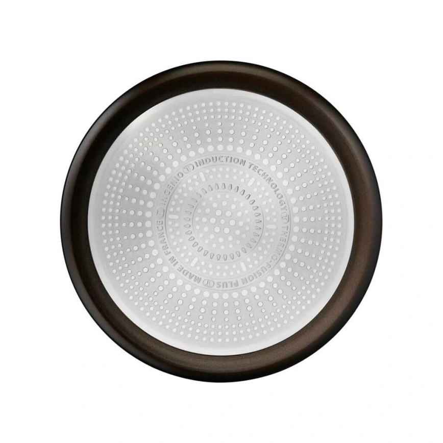 Tefal - Pande INGENIO Unlimited 22 cm