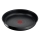 Tefal - Pande INGENIO Unlimited 24 cm