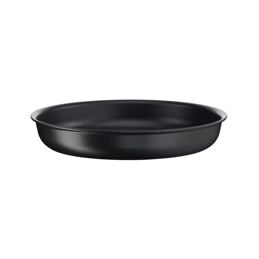 Tefal - Pande INGENIO Unlimited 24 cm