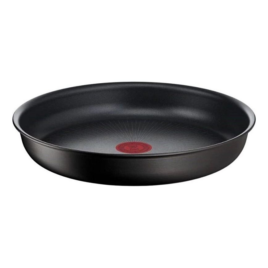 Tefal - Pande INGENIO Unlimited 26 cm