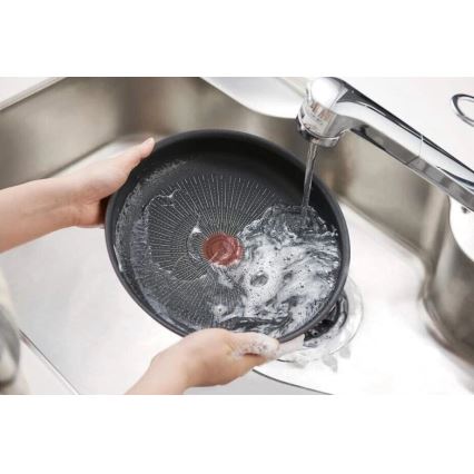 Tefal - Pande INGENIO Unlimited 26 cm
