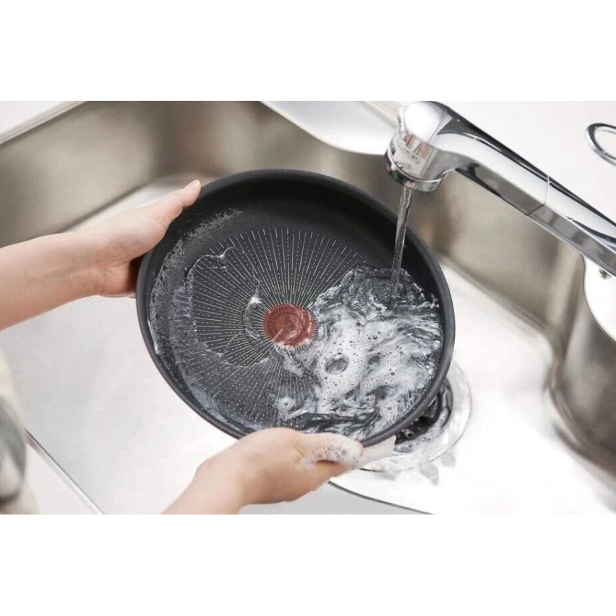 Tefal - Pande INGENIO Unlimited 26 cm