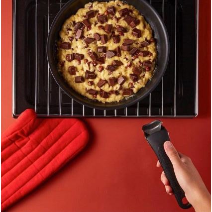 Tefal - Pande INGENIO Unlimited 26 cm