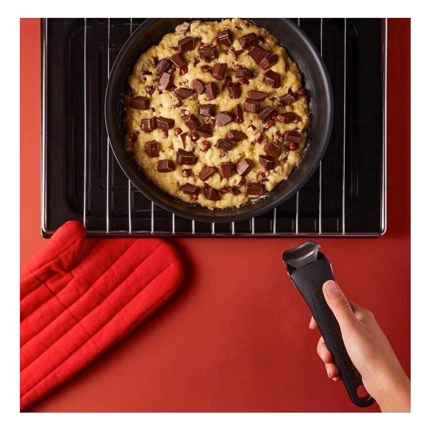 Tefal - Pande INGENIO Unlimited 26 cm