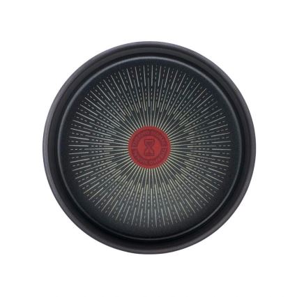 Tefal - Pande INGENIO Unlimited 26 cm
