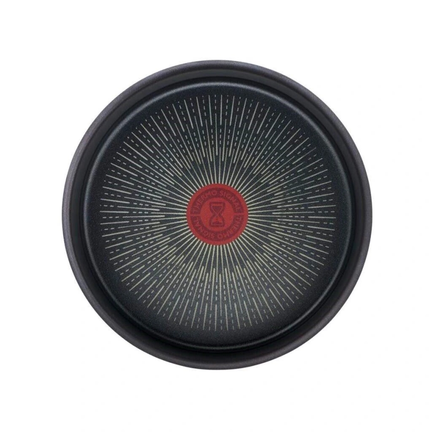 Tefal - Pande INGENIO Unlimited 26 cm