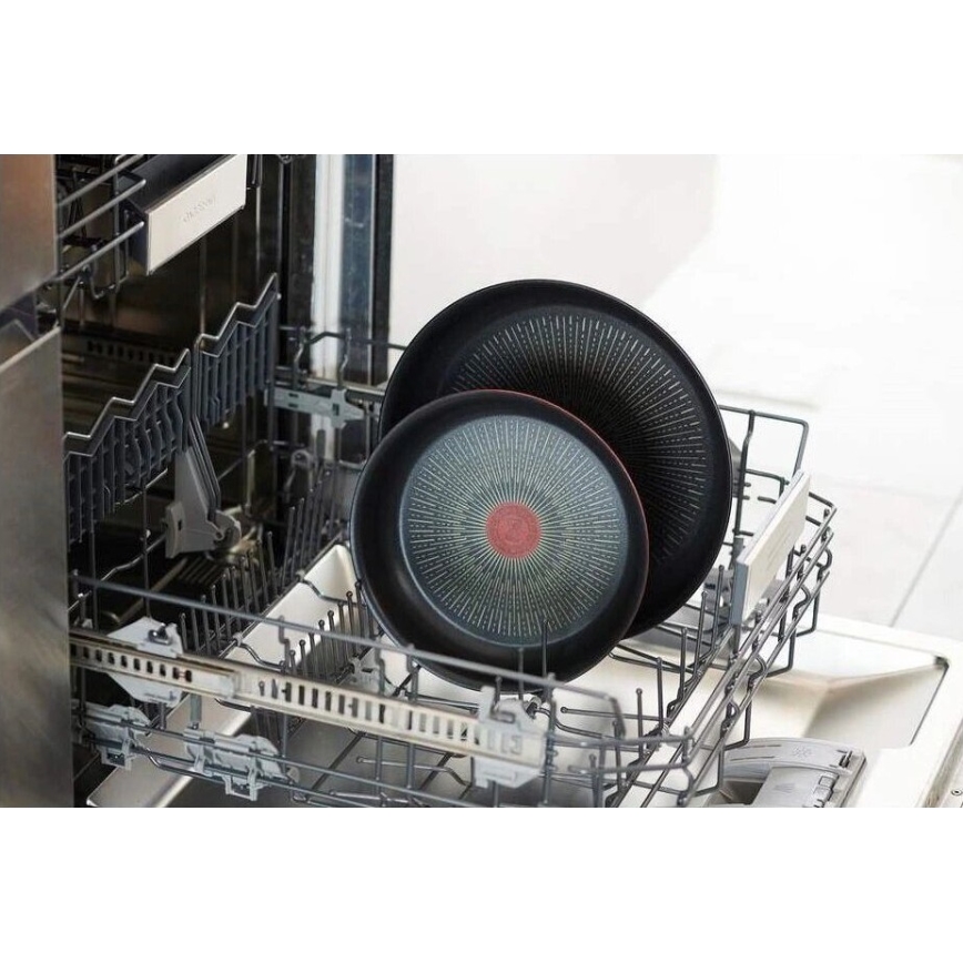 Tefal - Pande INGENIO Unlimited 28 cm