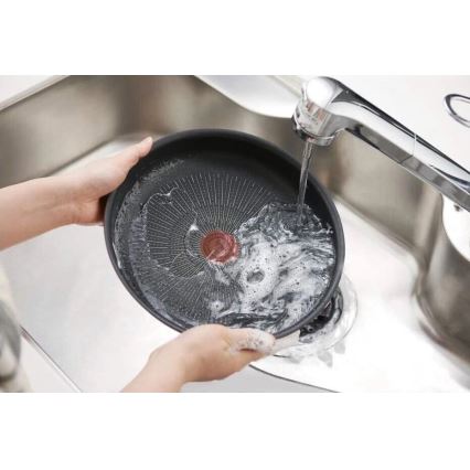 Tefal - Pande INGENIO Unlimited 28 cm