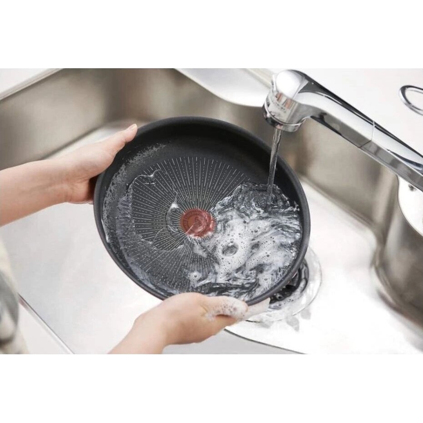 Tefal - Pande INGENIO Unlimited 28 cm