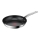Tefal - Pande INTUITION 24 cm