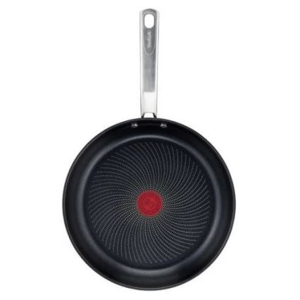 Tefal - Pande INTUITION 28 cm