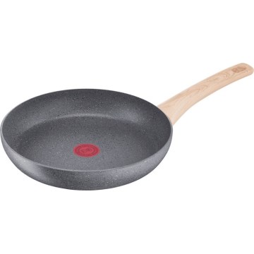 Tefal - Pande NATURAL FORCE 24 cm