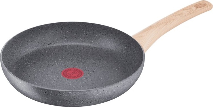 Tefal - Pande NATURAL FORCE 24 cm