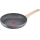 Tefal - Pande NATURAL FORCE 24 cm