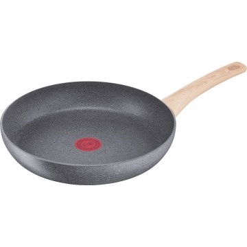 Tefal - Pande NATURAL FORCE 26 cm