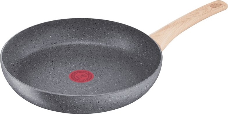 Tefal - Pande NATURAL FORCE 26 cm
