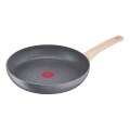 Tefal - Pande NATURAL FORCE 28 cm