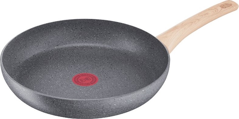 Tefal - Pande NATURAL FORCE 28 cm