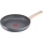 Tefal - Pande NATURAL FORCE 28 cm