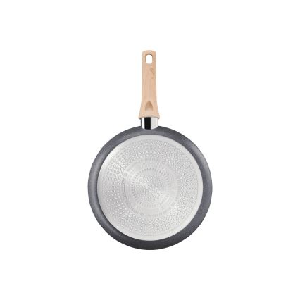 Tefal - Pande NATURAL FORCE 28 cm