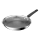 Tefal - Pande POWER 28 cm