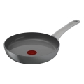 Tefal - Pande RENEW ON 24 cm