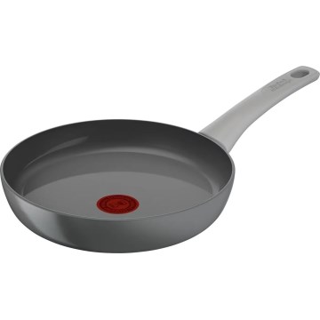Tefal - Pande RENEW ON 24 cm