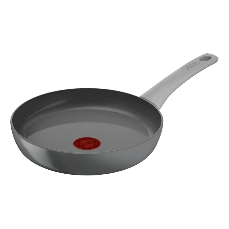 Tefal - Pande RENEW ON 24 cm