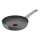 Tefal - Pande RENEW ON 24 cm