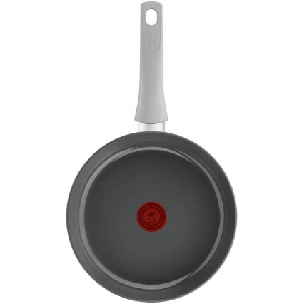 Tefal - Pande RENEW ON 24 cm