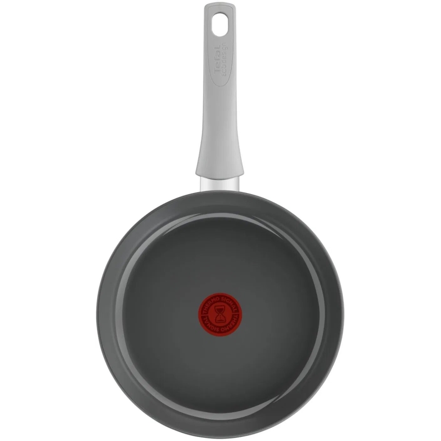 Tefal - Pande RENEW ON 24 cm