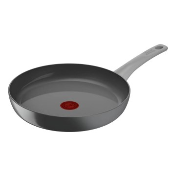 Tefal - Pande RENEW ON 28 cm