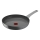 Tefal - Pande RENEW ON 28 cm