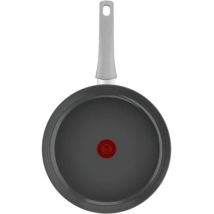 Tefal - Pande RENEW ON 28 cm