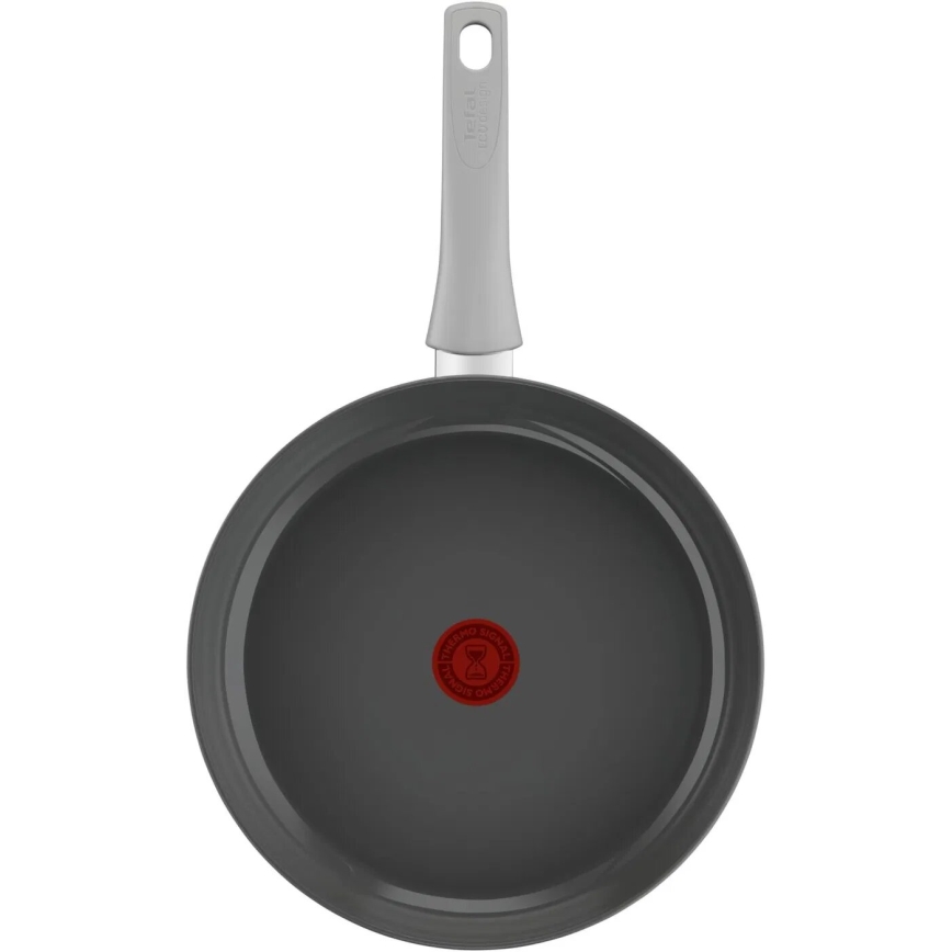 Tefal - Pande RENEW ON 28 cm
