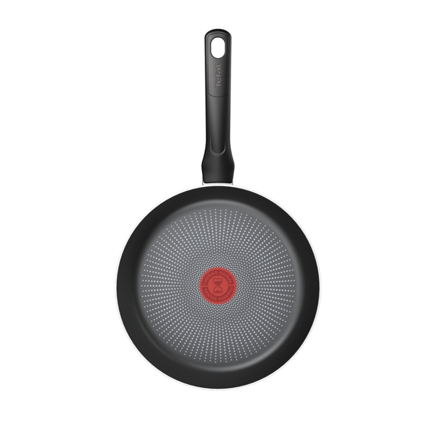 Tefal - Pande RESIST ESSENTIAL 24 cm