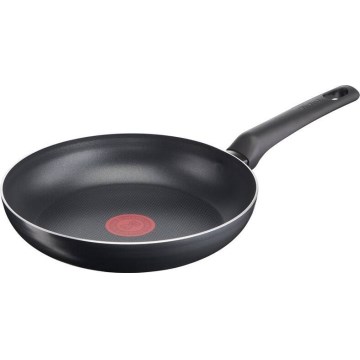Tefal - Pande SIMPLE COOK 24 cm
