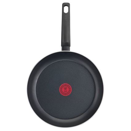 Tefal - Pande SIMPLE COOK 24 cm