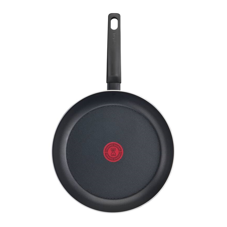Tefal - Pande SIMPLE COOK 24 cm