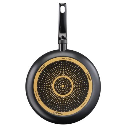 Tefal - Pande SIMPLE COOK 24 cm
