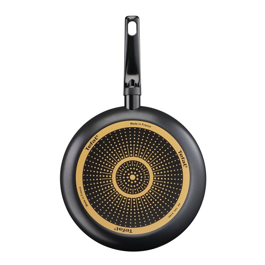 Tefal - Pande SIMPLE COOK 24 cm