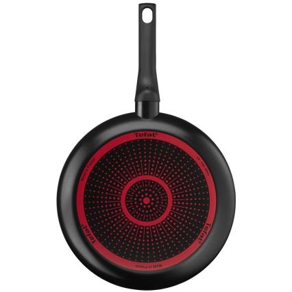 Tefal - Pande SIMPLY CLEAN 20 cm